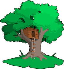 Magic Tree House- This CLASS IS FULL