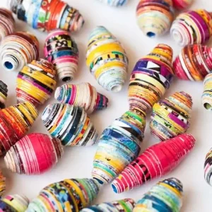 Jewelry Making- Class Is Full