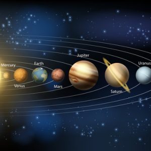 Space Place Kindergarten to 3rd grade- This Class Is full