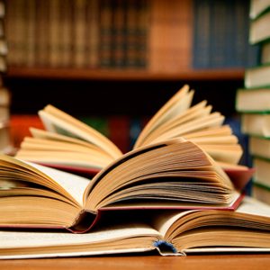 HS Literature (9-12)
