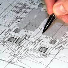 Technical Art (6-9) - CLASS IS FULL