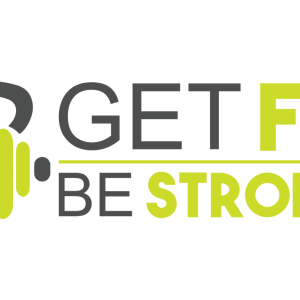 Get Fit Bootcamp (Any age)